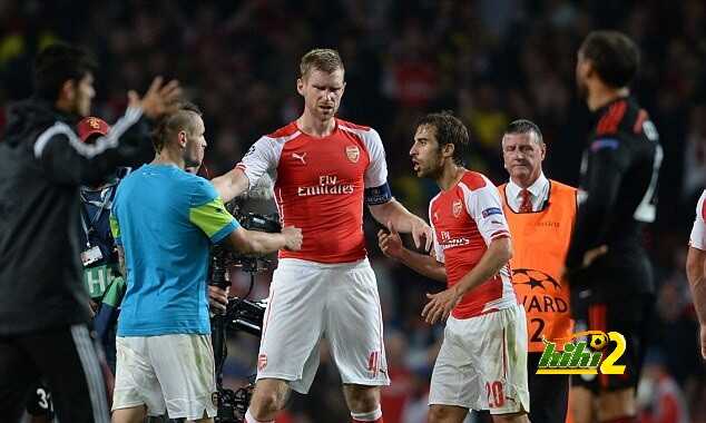 1409176567185_wps_2_Arsenal_v_Besiktas_Champi