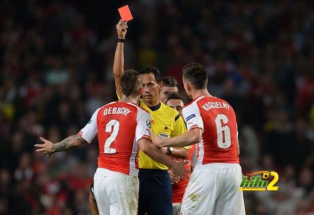 1409176630293_wps_4_Arsenal_v_Besiktas_Champi