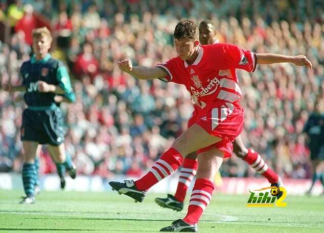 1409260830661_wps_7_Robbie_Fowler_scoring_his