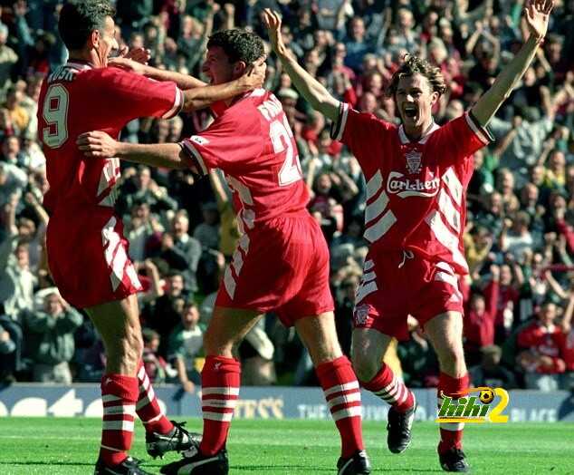 1409260956781_Image_galleryImage_Liverpool_striker_Robbie_