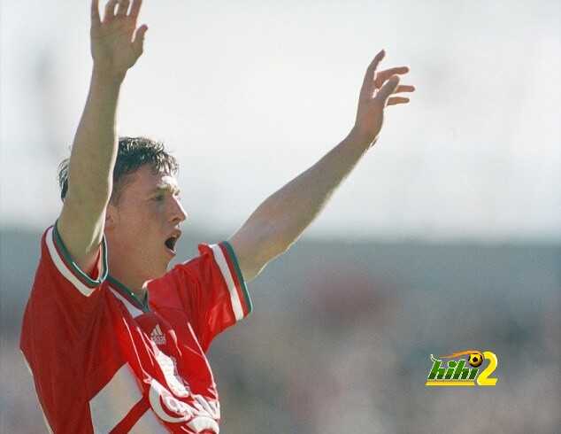 1409261150531_wps_12_Liverpool_footballer_Robb