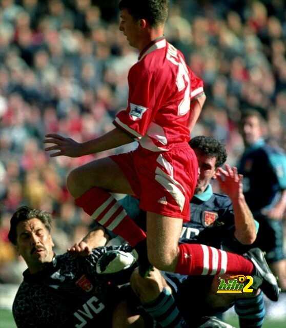 1409261219577_wps_13_Liverpool_striker_Robbie_