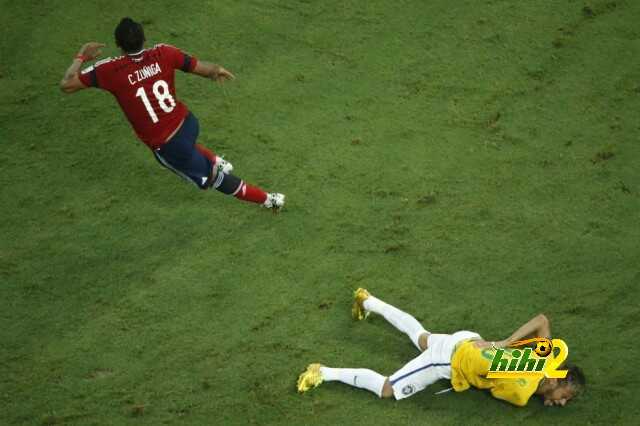 1409329013_273248_1409329282_noticia_grande