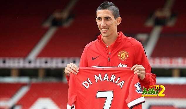 1409352274270_wps_89_Manchester_United_new_sig