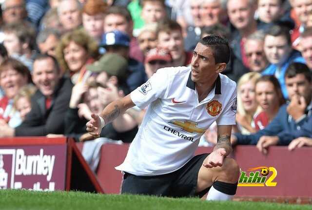 1409402286012_wps_28_epa04375219_Manchester_Un