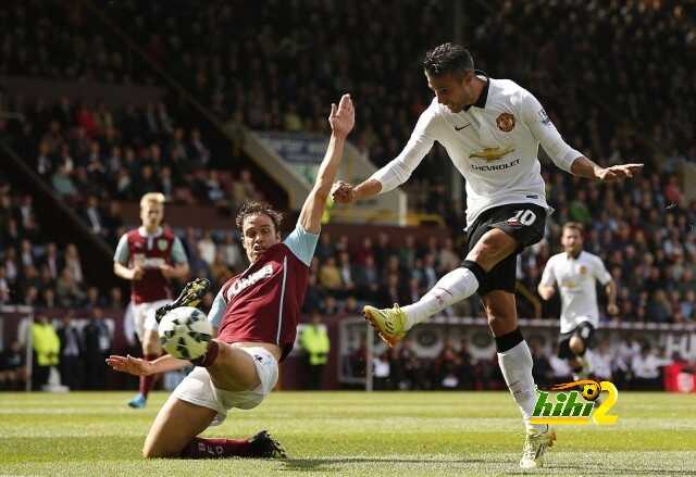 1409404804441_wps_44_Manchester_United_s_Robin