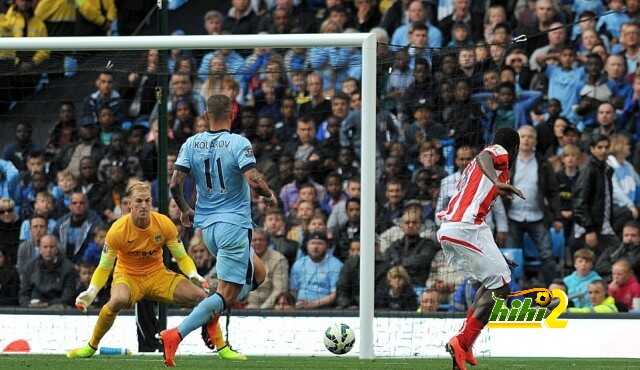 1409413806995_wps_31_Manchester_City_FC_via_Pr