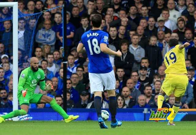 1409418572727_Image_galleryImage_Chelsea_s_Diego_Costa_sco