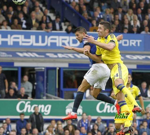 1409420592348_wps_16_Everton_s_Kevin_Mirallas_