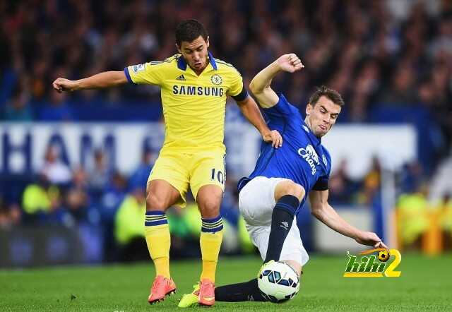 1409422884693_wps_27_LIVERPOOL_ENGLAND_AUGUST_