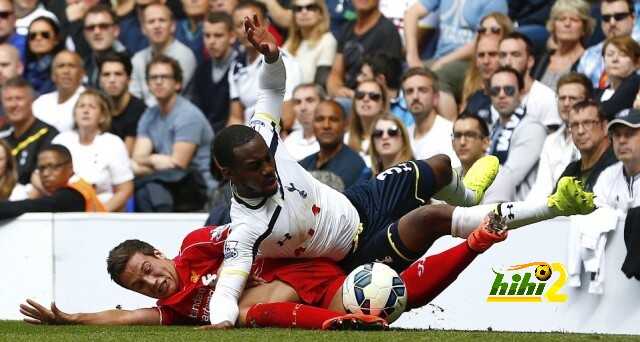 1409491980636_wps_16_Tottenham_Hotspur_s_Danny
