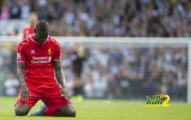 1409492327595_Image_galleryImage_Liverpool_s_Mario_Balotel