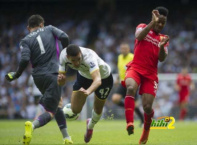1409492351807_wps_22_Tottenham_Hotspur_s_Hugo_