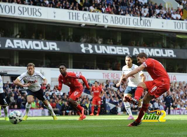 1409493492471_wps_24_Tottenham_v_Liverpool_Pre