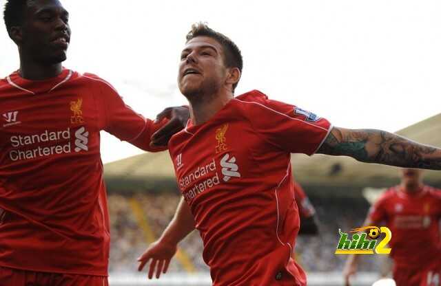 1409494603737_wps_33_Liverpool_s_Spanish_defen