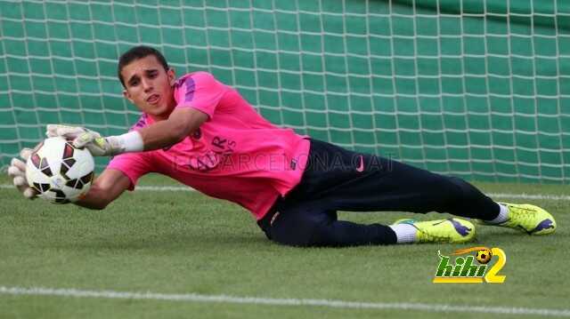 2014-08-12_ENTRENO_01-Optimized.v1407840187