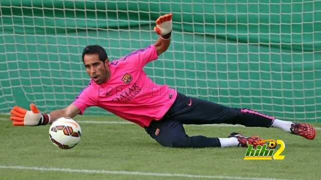 2014-08-12_ENTRENO_03-Optimized.v1407840192