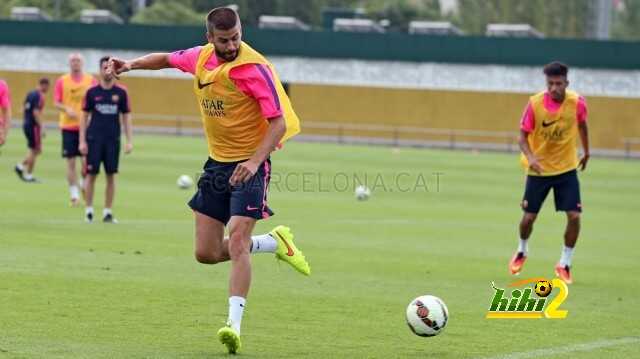 2014-08-12_ENTRENO_11-Optimized.v1407840213