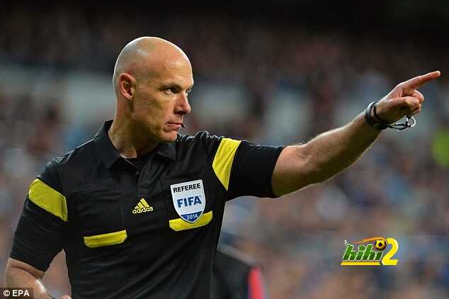 هاورد ويب يكشف حقيقة تشجيعه وانحيازه لمانشستر يونايتد