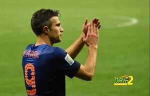 FBL-WC-2014-MATCH63-BRA-NED