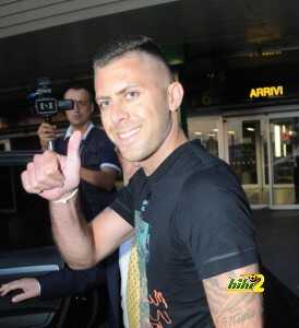 339735_heroa