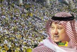إصابة رئيس النصر قبل مباراة السوبر