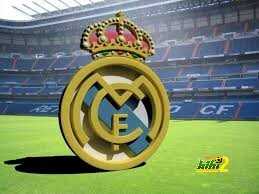 صورة : ريال مدريد يفتتح موقعه الرسمي باللغة العربية