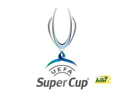لاعب سيشارك في السوبرالآوروبي بحثاً عن الرحيل  .!