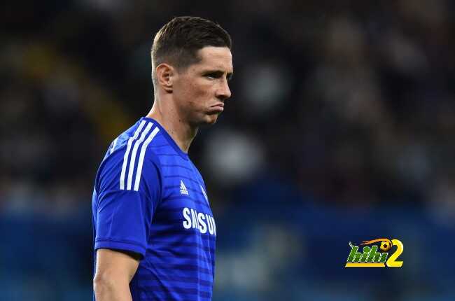 FBL-ENG-ESP-CHELSEA-REALSOCIEDAD-FRIENDLY