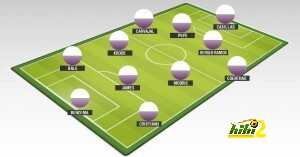 65840_marco_van_basten_berkostum_ac_milan