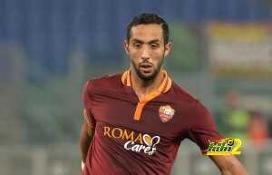 FBL-ITA-SERIEA-AS ROMA-UDINESE
