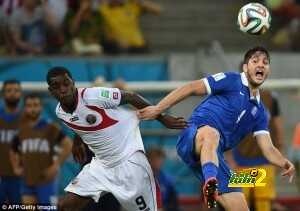 65840_marco_van_basten_berkostum_ac_milan