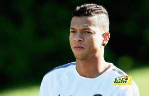 FC Internazionale Training Session