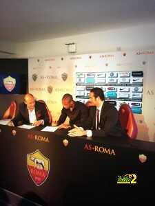 65840_marco_van_basten_berkostum_ac_milan