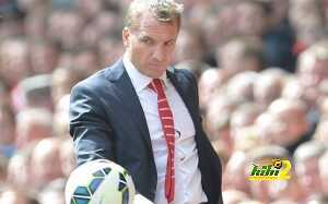 65840_marco_van_basten_berkostum_ac_milan
