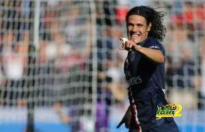 Paris Saint-Germain FC v SC Bastia- Ligue 1