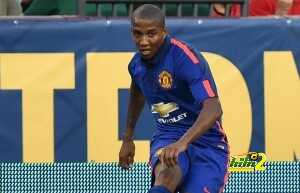 FBL-US-MANUTD-INTER