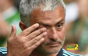 FBL-GER-ENG-BREMEN-CHELSEA-FRIENDLY