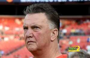 International Champions Cup 2014 - FC Internazionale v Manchester United