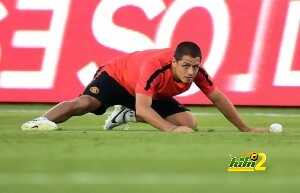 FBL-US-MAN U-GALAXY