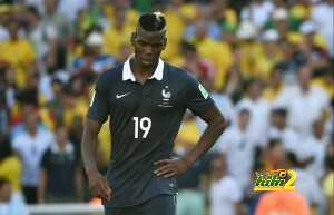 FBL-WC-2014-MATCH58-FRA-GER