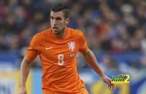International Friendly - France v Netherlands
