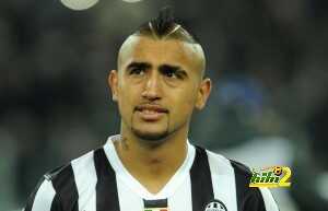 Juventus v FC Copenhagen - UEFA Champions League