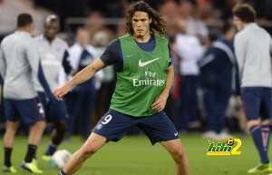FBL-FRA-LIGUE1-PSG-MONACO
