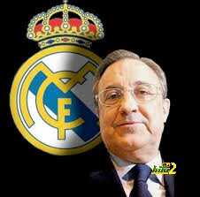 ريال مدريد قد يخسر صفقة الموسم لصالح ليفربول !