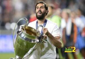 FBL-EUR-C1-REALMADRID-ATLETICO