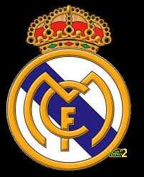 ريال مدريد سيعلن عن رحيل نجمه المظلوم قبل الرحيل لكارديف !
