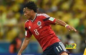 FBL-WC-2014-MATCH57-BRA-COL