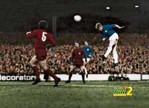 65840_marco_van_basten_berkostum_ac_milan