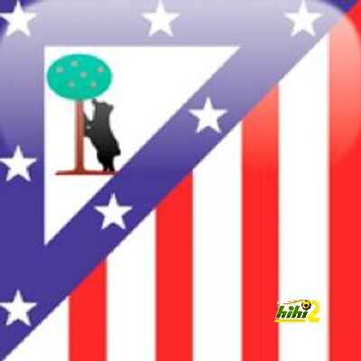 اتليتكو مدريد يحتل الصدارة في تاريخ السوبر الإسباني .!